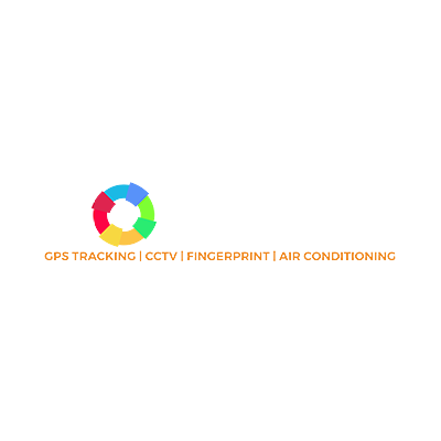 Dodolan