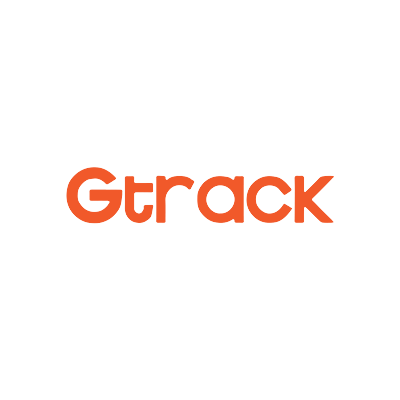 Gtrack